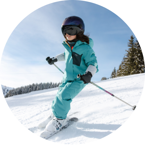 Wintersports